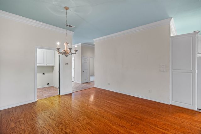 8608 Bellechase Road, Granbury, TX 76049