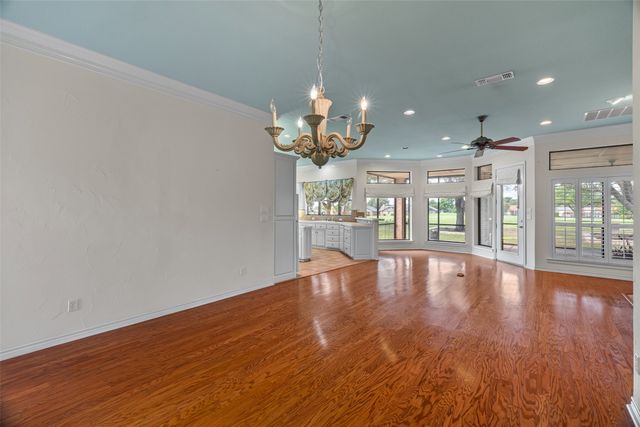8608 Bellechase Road, Granbury, TX 76049