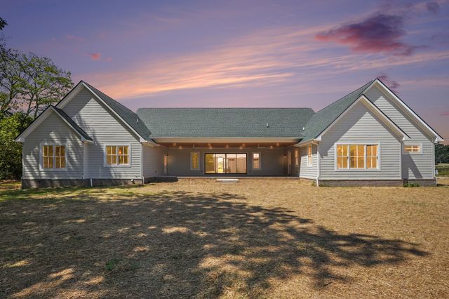 3277 Highway 431, Spring Hill, TN 37174