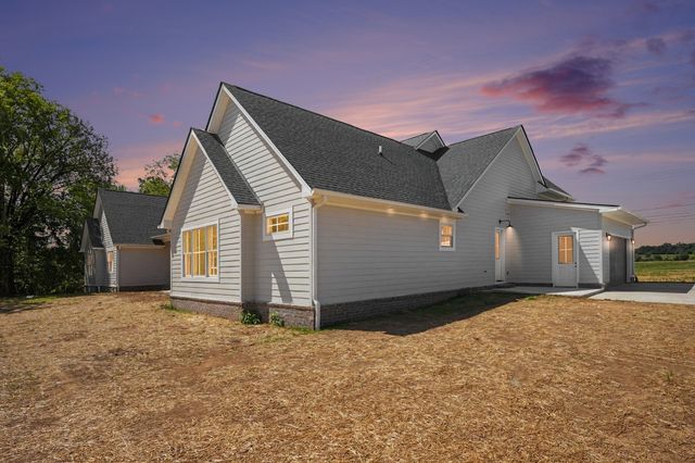 3277 Highway 431, Spring Hill, TN 37174