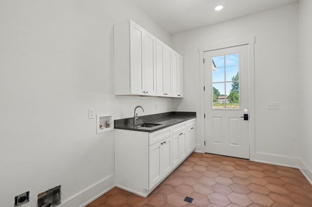 3277 Highway 431, Spring Hill, TN 37174