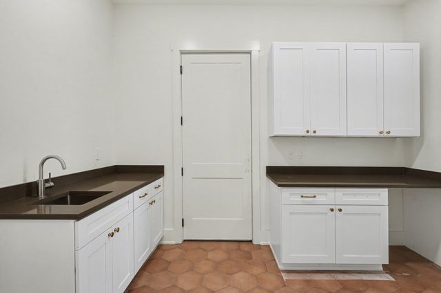 3277 Highway 431, Spring Hill, TN 37174