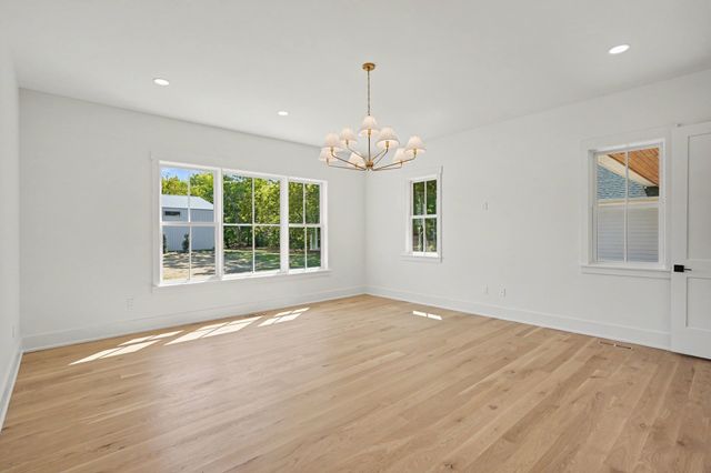 3277 Highway 431, Spring Hill, TN 37174