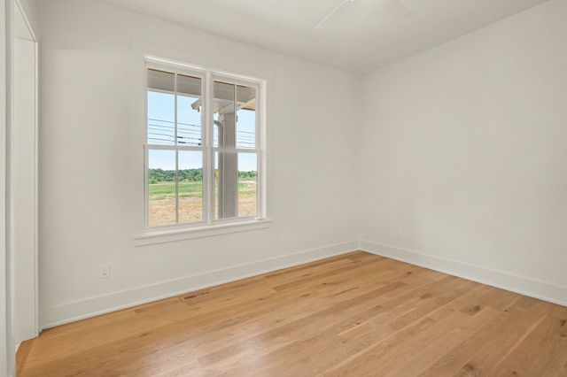 3277 Highway 431, Spring Hill, TN 37174
