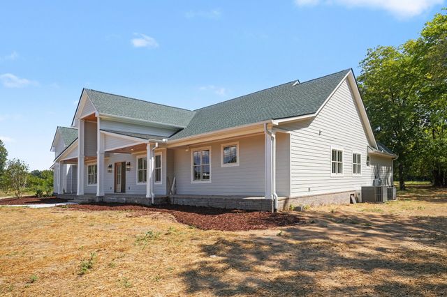 3277 Highway 431, Spring Hill, TN 37174