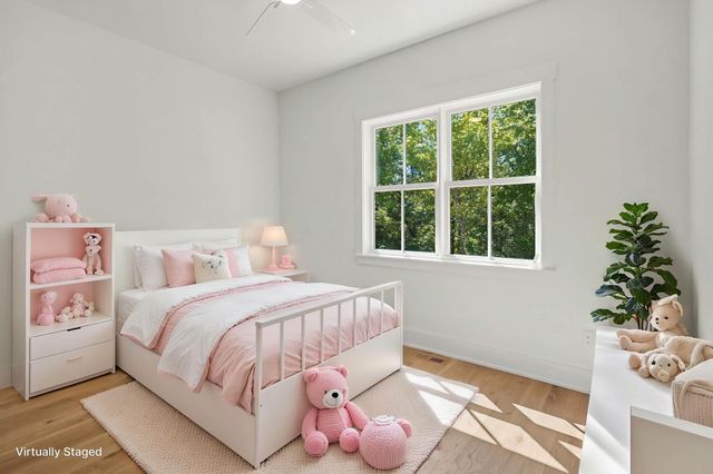 3277 Highway 431, Spring Hill, TN 37174