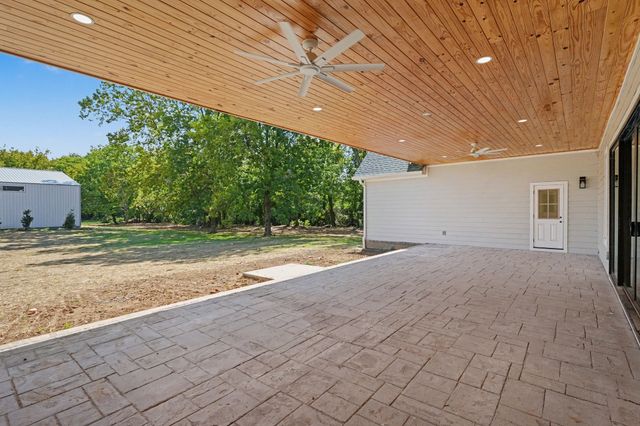 3277 Highway 431, Spring Hill, TN 37174