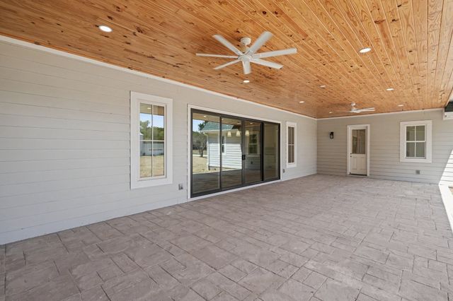 3277 Highway 431, Spring Hill, TN 37174