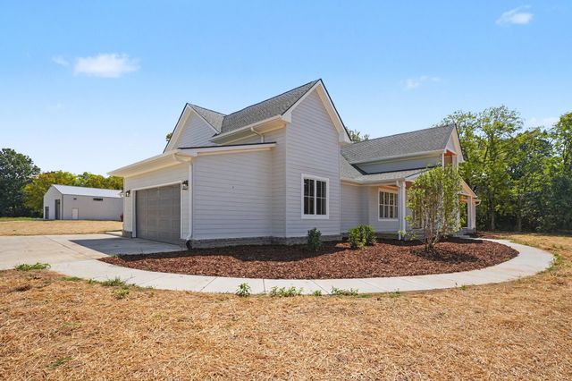 3277 Highway 431, Spring Hill, TN 37174