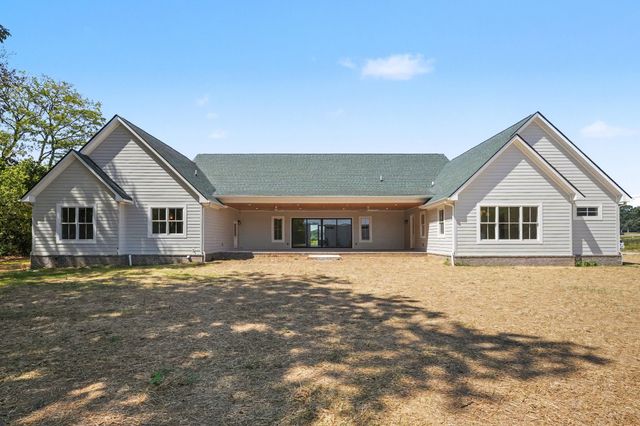 3277 Highway 431, Spring Hill, TN 37174