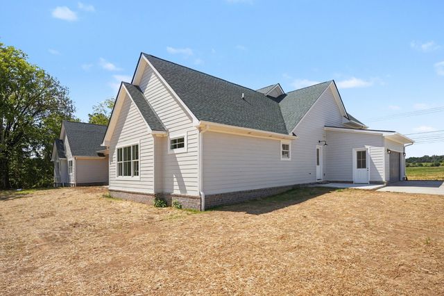 3277 Highway 431, Spring Hill, TN 37174