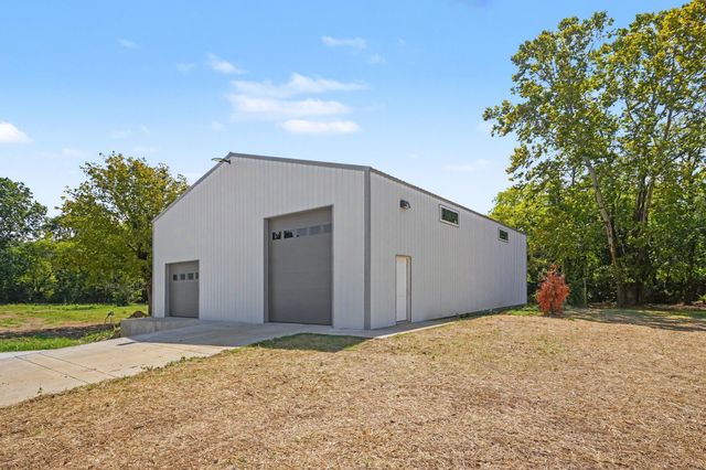 3277 Highway 431, Spring Hill, TN 37174
