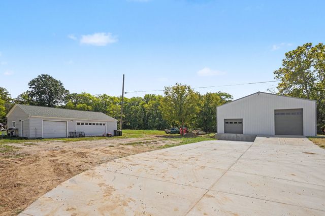 3277 Highway 431, Spring Hill, TN 37174