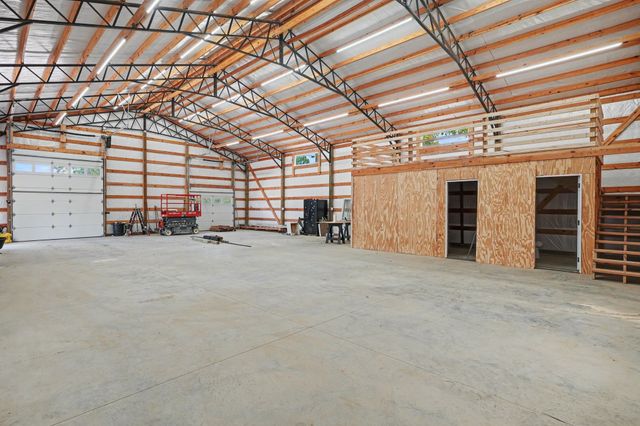 3277 Highway 431, Spring Hill, TN 37174