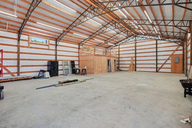 3277 Highway 431, Spring Hill, TN 37174