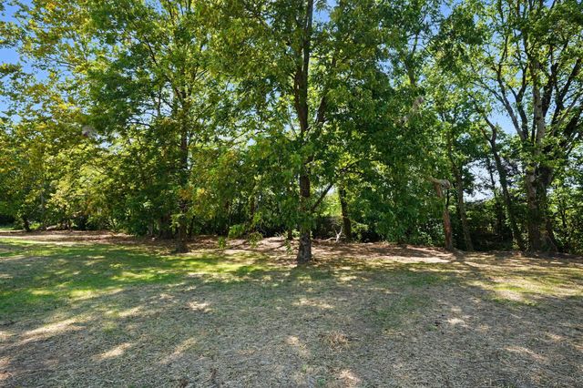 3277 Highway 431, Spring Hill, TN 37174