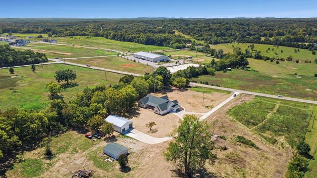 3277 Highway 431, Spring Hill, TN 37174