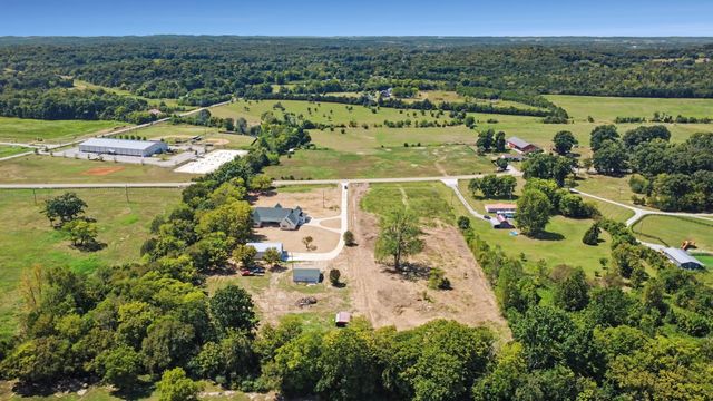 3277 Highway 431, Spring Hill, TN 37174