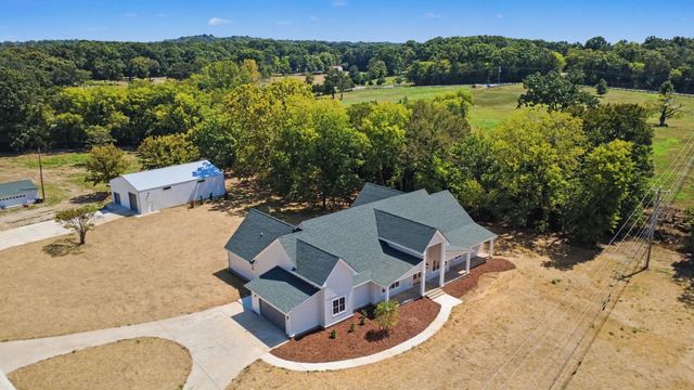 3277 Highway 431, Spring Hill, TN 37174