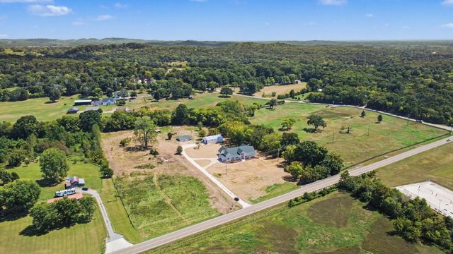 3277 Highway 431, Spring Hill, TN 37174