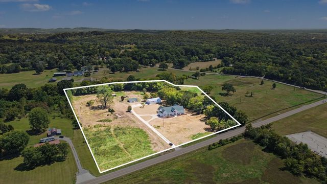 3277 Highway 431, Spring Hill, TN 37174