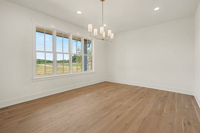 3277 Highway 431, Spring Hill, TN 37174