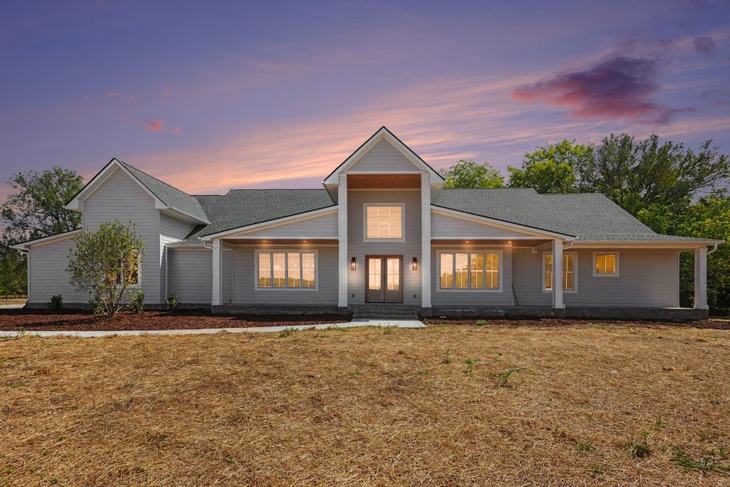 3277 Highway 431, Spring Hill, TN 37174