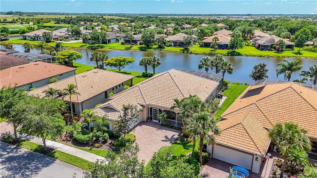 5179 Italia CT, AVE MARIA, FL 34142 — photo 2