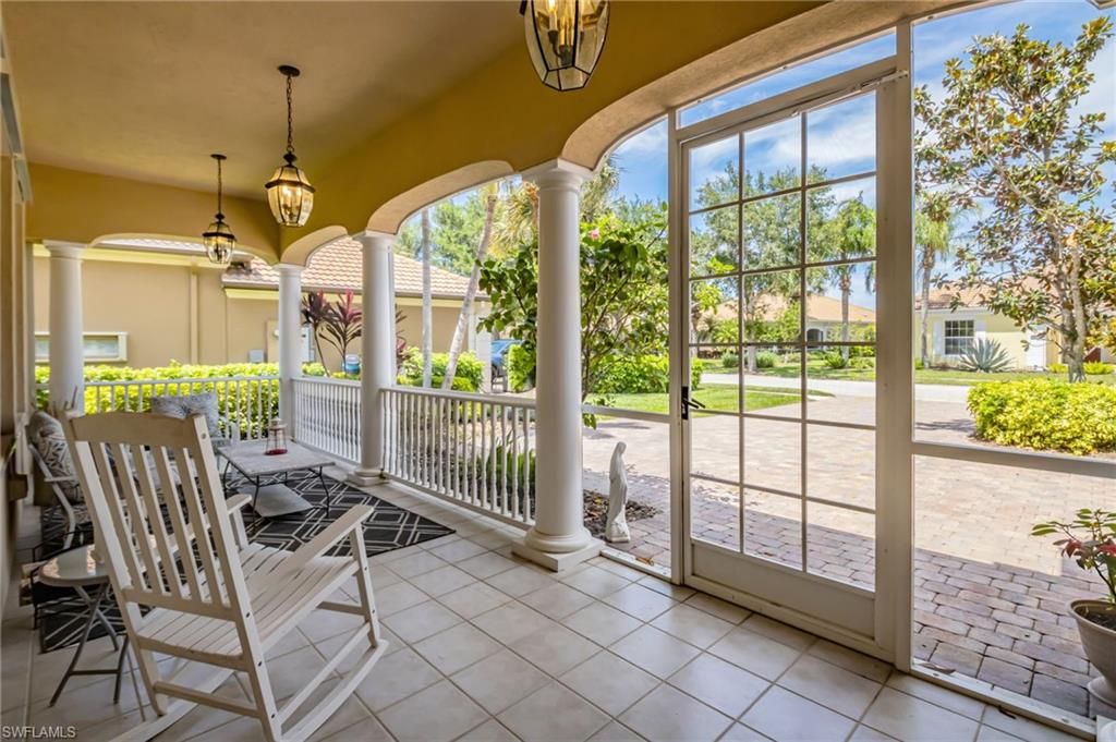 5179 Italia CT, AVE MARIA, FL 34142 — photo 3