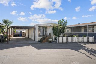 18540 Soledad Canyon Road 34, Canyon Country, CA 91351