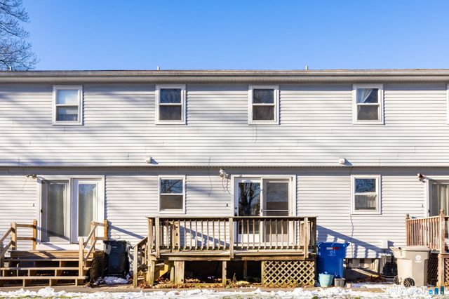 84 Robertson Street 84, Bristol, CT 06010