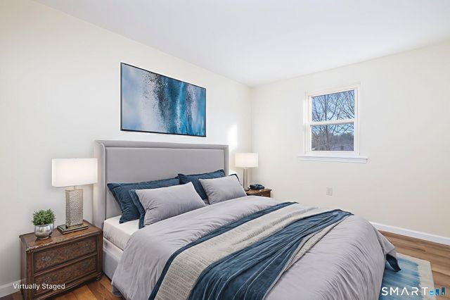 84 Robertson Street 84, Bristol, CT 06010