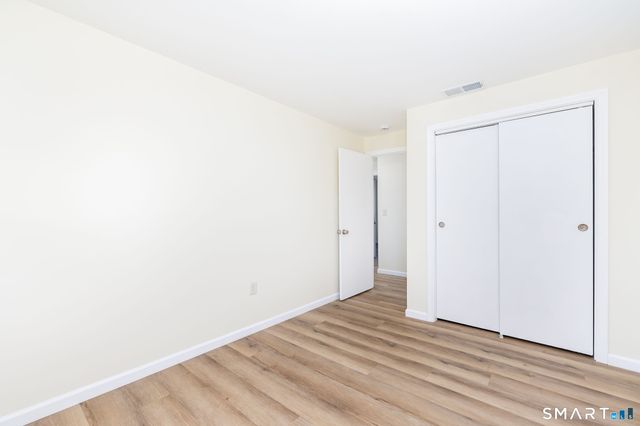 84 Robertson Street 84, Bristol, CT 06010