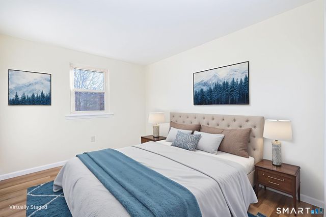 84 Robertson Street 84, Bristol, CT 06010