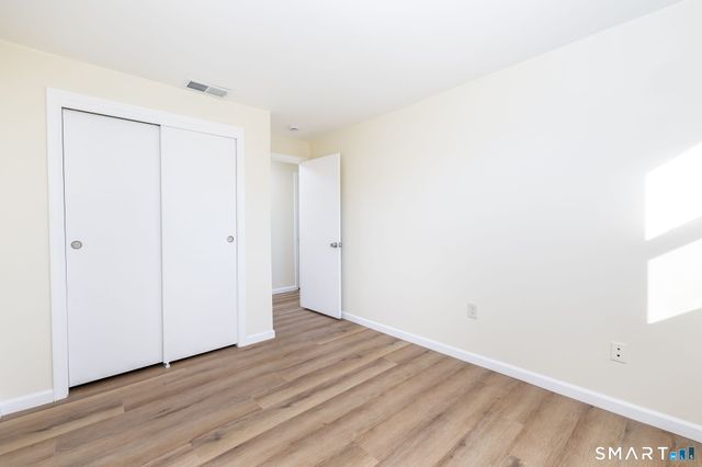 84 Robertson Street 84, Bristol, CT 06010