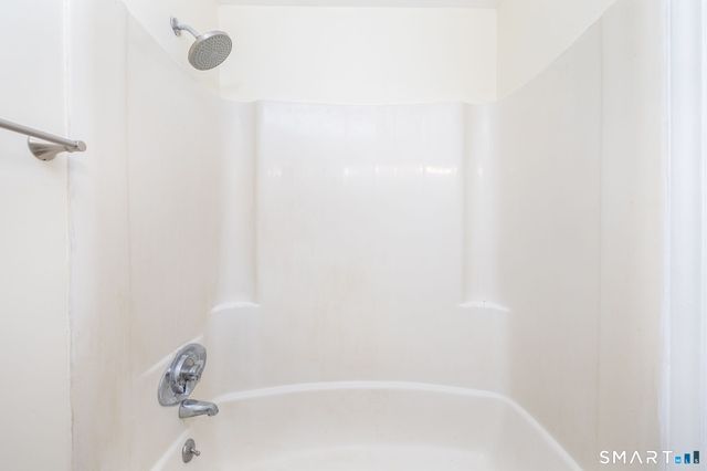 84 Robertson Street 84, Bristol, CT 06010