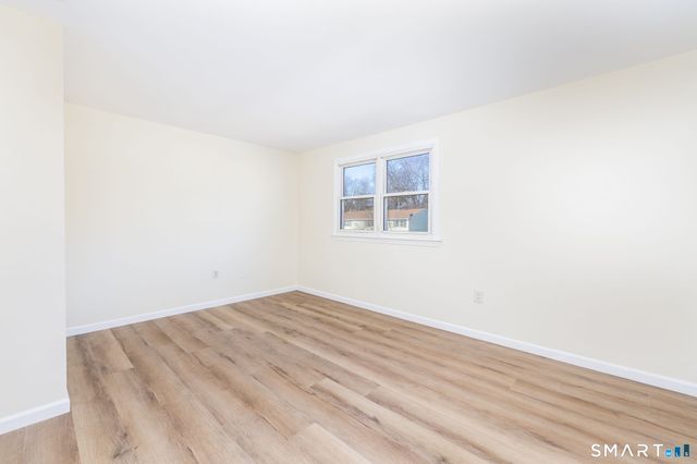 84 Robertson Street 84, Bristol, CT 06010