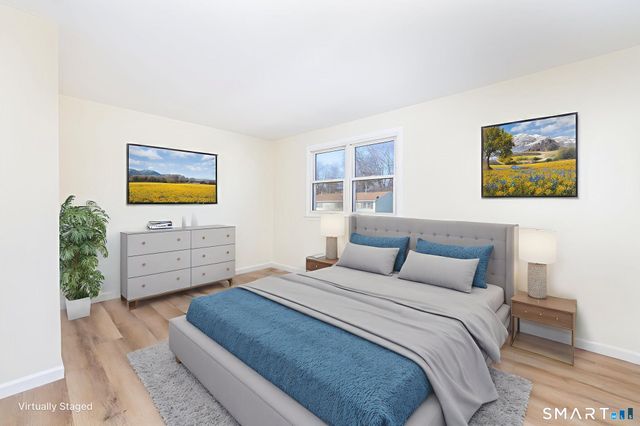 84 Robertson Street 84, Bristol, CT 06010