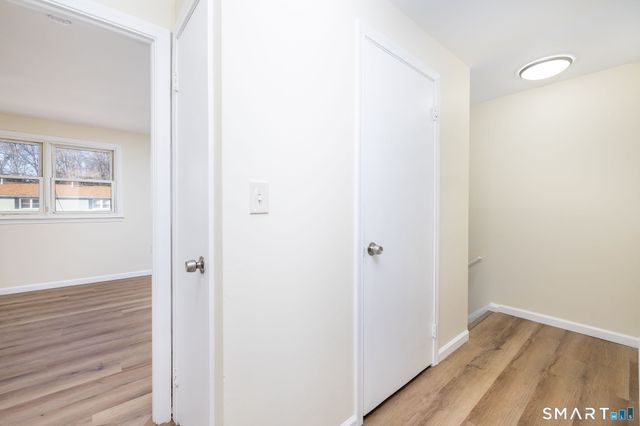 84 Robertson Street 84, Bristol, CT 06010