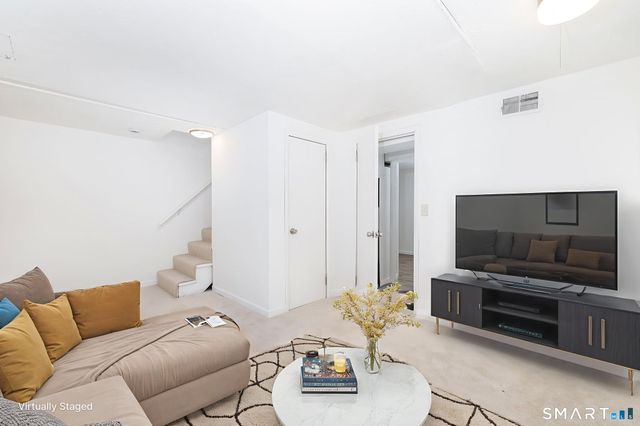 84 Robertson Street 84, Bristol, CT 06010