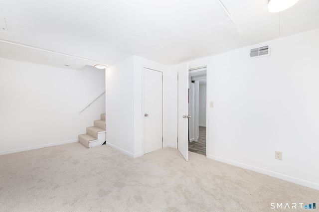 84 Robertson Street 84, Bristol, CT 06010