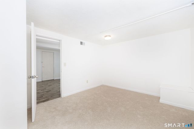 84 Robertson Street 84, Bristol, CT 06010