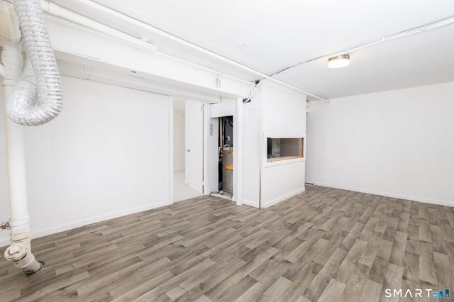 84 Robertson Street 84, Bristol, CT 06010