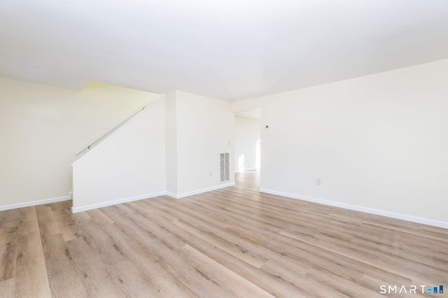 84 Robertson Street 84, Bristol, CT 06010