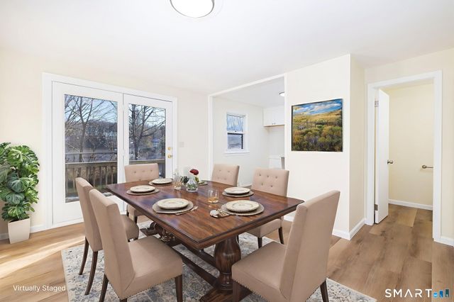 84 Robertson Street 84, Bristol, CT 06010