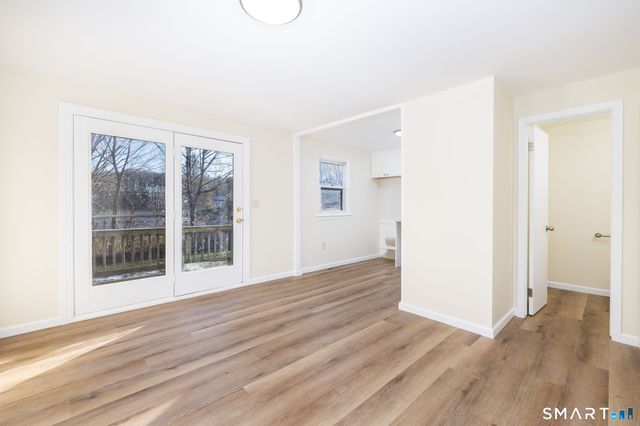 84 Robertson Street 84, Bristol, CT 06010