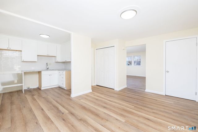 84 Robertson Street 84, Bristol, CT 06010