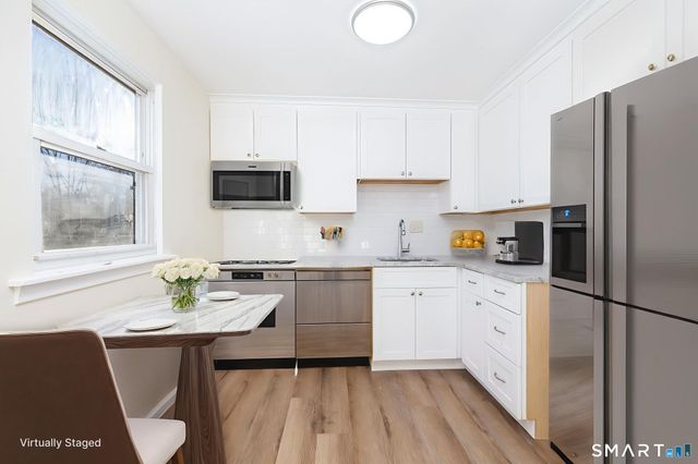 84 Robertson Street 84, Bristol, CT 06010