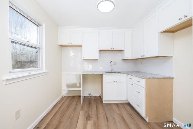 84 Robertson Street 84, Bristol, CT 06010