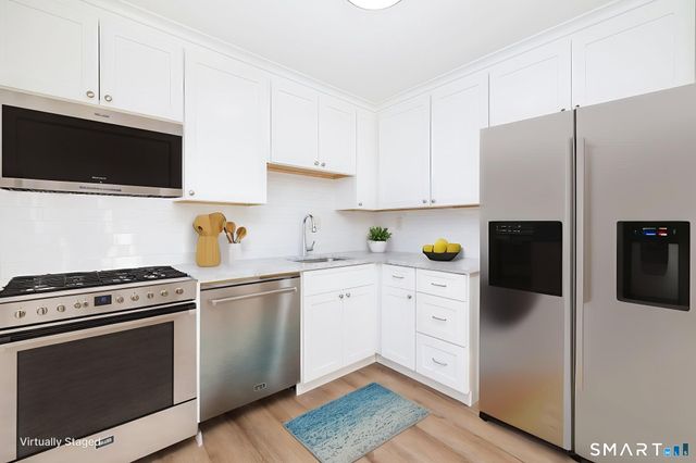 84 Robertson Street 84, Bristol, CT 06010